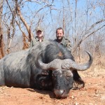 Nguvu Safaris Hunts 1 (1)