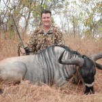 Nguvu Safaris Hunts 1 (17)