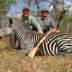 Nguvu Safaris Hunts 1 (31)