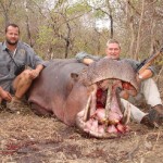 Nguvu Safaris Hunts 1 (47)