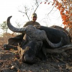 Nguvu Safaris Hunts 1 (57)
